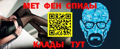 стаф Гагарин