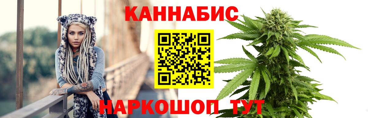 Шишки марихуана сатива  Вход с VPN  Карасук  Канабис конопля  Марихуана планчик 